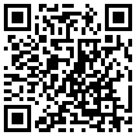 qrcode für HPE H8UD8E SVCS 5YR PCA 24X7
