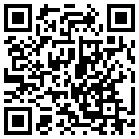 qrcode für HPE HM1M7E SVCS 5Y FC 4H EXCH