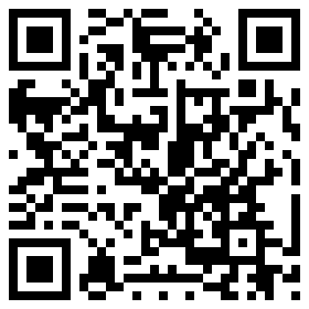 qrcode für HPE H8SK1E SVCS 5YR FC NBD EXCH VOLT2 IA