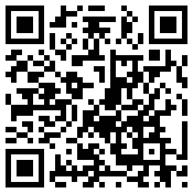 qrcode für LEDVANCE GmbH 4099854482403