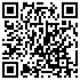 qrcode für LEDVANCE GmbH 4099854484155