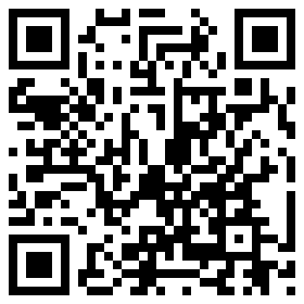 qrcode für HPE H8KJ0E SVCS 3YR FC NBD EXCH