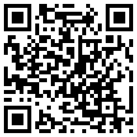 qrcode für Niedax KKL 80.250 - GFK Kabelrinne 80x250x3000mm angef Verbinder gelocht