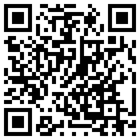qrcode für HPE H3DM0E SVCS 4YR PCA CTR