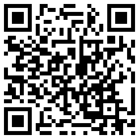 qrcode für HPE HM0Q6E SVCS 5Y FC 4H EXCH VOLT2 AP-51