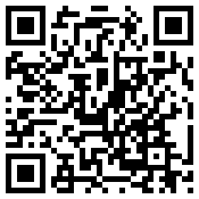 qrcode für Hager HPW630DE