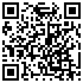 qrcode für HPE H2VX7E SVCS Lizenz 4YR 24x7