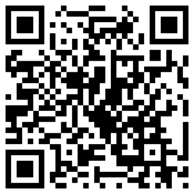 qrcode für HPE H2YM2E SVCS 5YR PCA 24X7 ADV CRYPTO