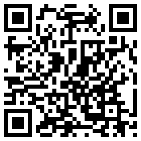 qrcode für HPE H2ZY7E SVCS 5YR PC NBD EXCH 7005 CTR