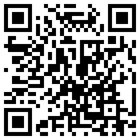 qrcode für HPE H3AF7E SVCS 4YR FC 4H EXCH 7005 CTR