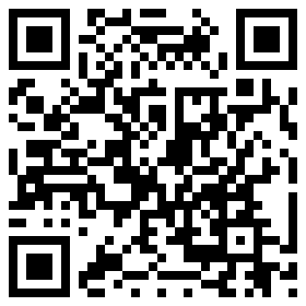 qrcode für Moeller Electric M22-XAK2 - EATON Schild Beschriftung 216466