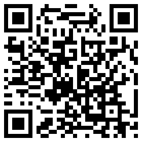 qrcode für HPE H3DN4E SVCS 5YR 24x7