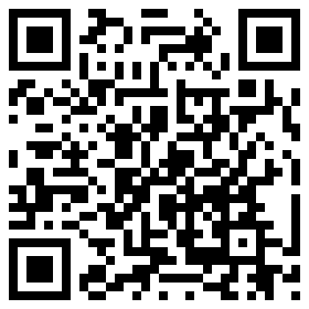 qrcode für HPE HS6F8E SVCS 1Y 24x7 SW EDU/R AP-575 T
