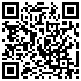 qrcode für Cimco 182320 - Aderendhülse isol 0 75qmm 10mm grau DIN46228