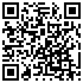 qrcode für HPE H2XY2E SVCS 5YR PCA 24x7 Lizenz