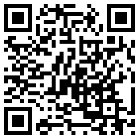 qrcode für Hager HPW630GR