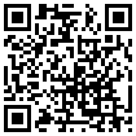 qrcode für HPE H3AU7E SVCS 5YR 24x7 CDMR 7010