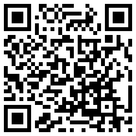 qrcode für HPE HS6H0E SVCS 1Y FC 4H EXCH EDU/R AP-57