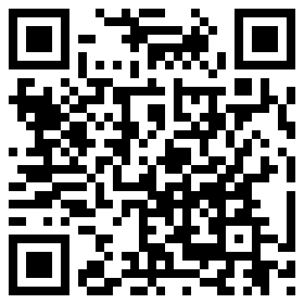 qrcode für HPE HM1A7E SVCS 5Y FC 4H EXCH