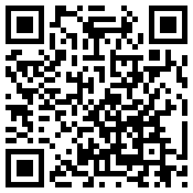 qrcode für HPE H3BY8E SVCS 5YR PC 24X7 7024 CTR TAA