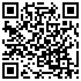 qrcode für Mitsubishi FFR-HEL-H1.5K-E - Zwischenkreisdrossel 400V 238344