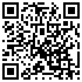 qrcode für HPE H3BQ2E SVCS 5YR PCA CTR 7024