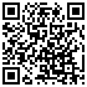 qrcode für HPE H8WB8E SVCS 5YR PCA 24X7