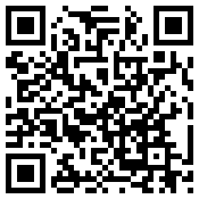 qrcode für HPE H8RZ9E SVCS 5YR 24x7