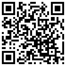 qrcode für HPE H8NH7E SVCS 3YR FC 4H EXCH