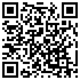 qrcode für HPE H9QD6E SVCS 1YR FC NBD EXCH