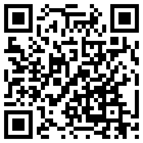qrcode für HPE H8TK3PE SVCS 1YR REN FC NBD EXCH VT1I
