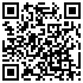 qrcode für HPE H8JH8E SVCS 1YR FC NBD EXCH