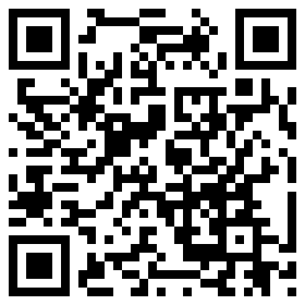 qrcode für Hager M5409 - Klammer Polystyrol LF Klammerlänge 120mm