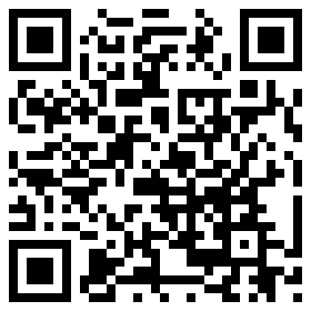 qrcode für HPE HS5W4E SVCS 1Y 24x7 SW EDU/R AP-574 S