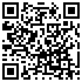qrcode für HPE HM0X0E SVCS 4Y FC NBD EXCH VOLT2 AP-5