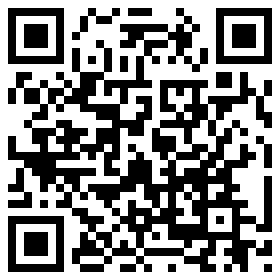 qrcode für HPE H3AL2PE SVCS EPACK 12 PLUS FC NBD EXCH 7005