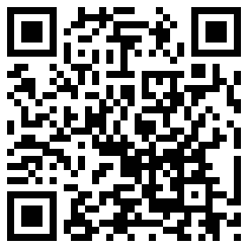 qrcode für DELOCK 83319 - Kabel mini SAS SFF 8087 > 4 SATA 7 Pin Reverse Sideband 1