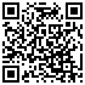 qrcode für HPE H2YA7E SVCS 4YR FC 24X7 VMC-TACT LIC