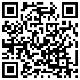 qrcode für HPE HS6L7PE SVCS 1Y REN FC NBD EXCH
