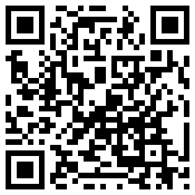 qrcode für HPE HM1Y1E SVCS 5Y FC 4H EXCH AP-575EX