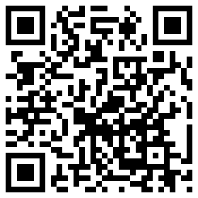 qrcode für HPE HM1X8E SVCS 4Y FC 4H EXCH AP-575EX