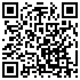 qrcode für HPE H9RA1E SVCS 3Yr PC NBD Exch