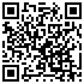 qrcode für HPE H9LM0E SVCS 4YR PCA CTR