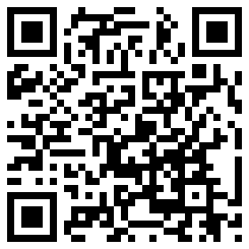 qrcode für HPE H9VA8E SVCS 1YR FC 24X7