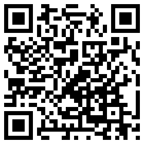 qrcode für HPE H9MA5E SVCS 4YR FC 4H EXCH