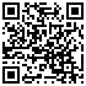 qrcode für HPE H9RZ1E SVCS 5YR PC NBD EXCH