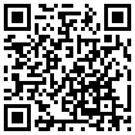 qrcode für HPE H9QZ9E SVCS 3YR FC NBD EXCH AP-344