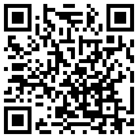 qrcode für HPE H9MC7E SVCS 5YR FC NBD EXCH
