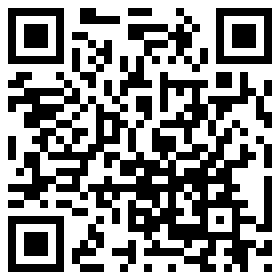 qrcode für HPE H9NC8E SVCS 5YR PC 24x7 EDU/R