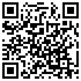 qrcode für HPE H7YM9PE SVCS 1YR REN PC 4H EXCH EDU/R